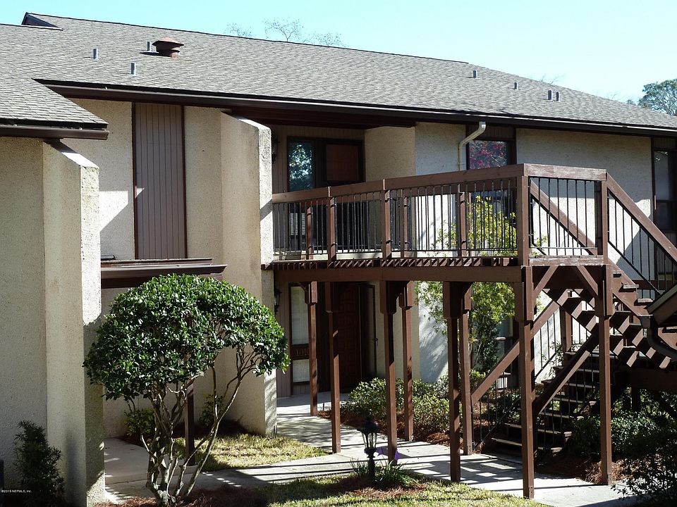 1st image of 10106 Leisure Ln N #34