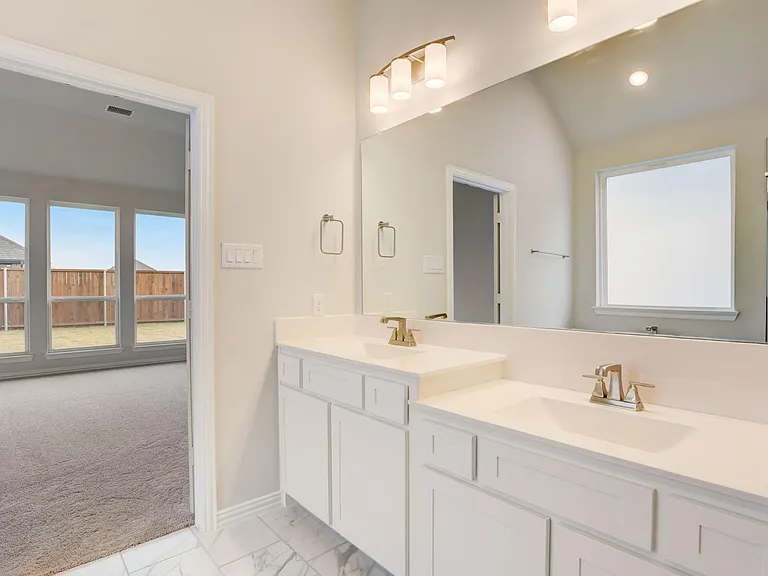 6117 White Creek Dr — Photo 22