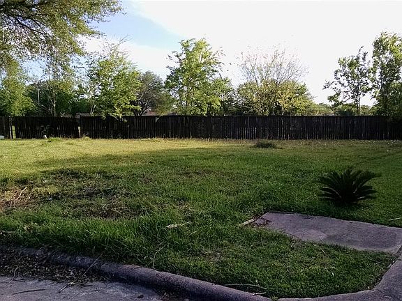5th image of 10726 Bayou Place Ct