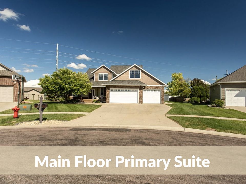 1st image of 4180 58th St S