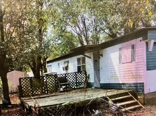 26 Anns Aly, Quincy, FL 32351