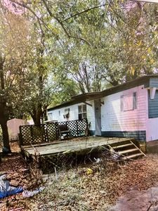 26 Anns Aly, Quincy, FL, 32351