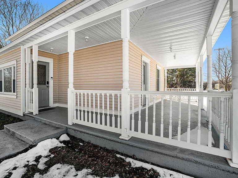 7215 Severence St — Photo 34