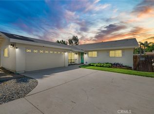 1308 W Sumner Ave, Lake Elsinore, CA 92530