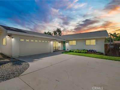 1308 W Sumner Ave, Lake Elsinore, CA, 92530