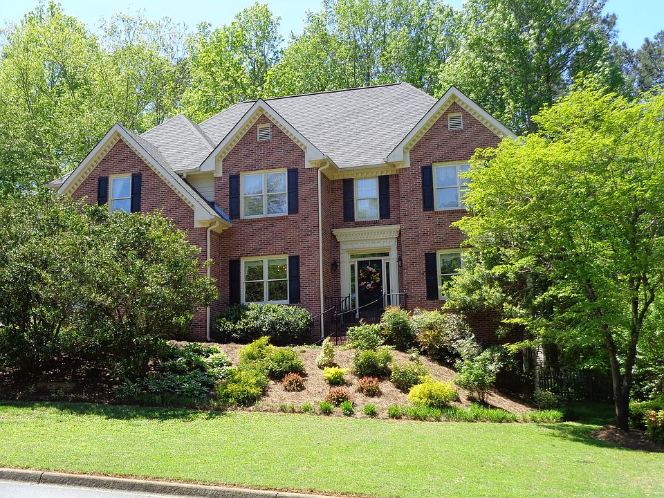 1st image of 1437 Braxford Ct