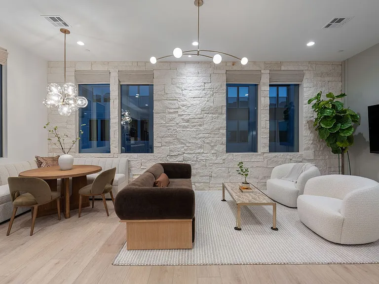 1543 Stone Perch St — Photo 65
