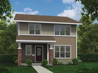 Sold 6109 Dominion Dr #VPYN23, Madison, WI 53718