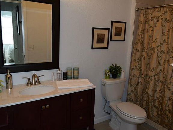 5th image of 6451 Old Park Ln Unit 107