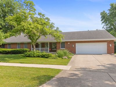 1527 62nd St, Downers Grove, IL, 60516