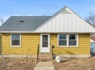 375 Maryland Ave E, Saint paul, MN 55130