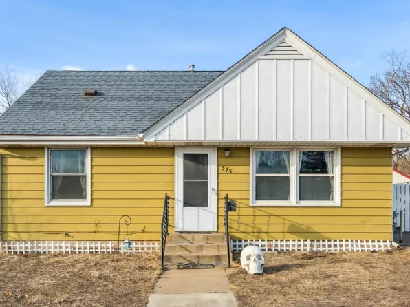 375 Maryland Ave E, Saint Paul, MN 55130