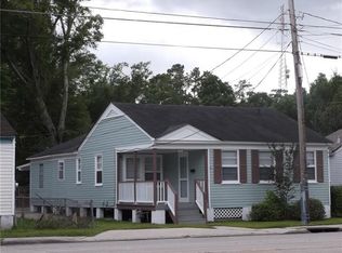 535 Fremaux Ave, Slidell, LA 70458