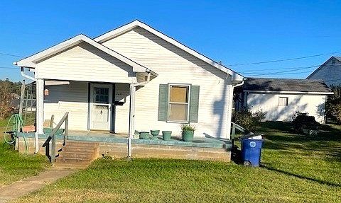 1st image of 229 Shelbyville Mills Rd