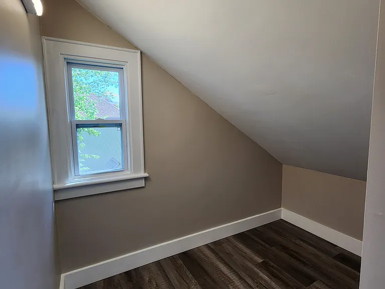 505 S Fairfax Blvd #300 — Photo 6