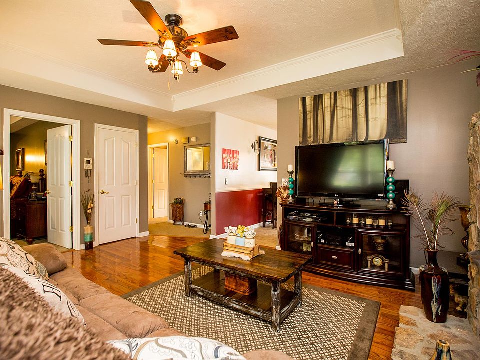 1st image of 5235 Grassland Dr