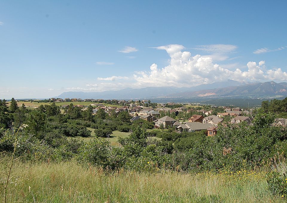 1st image of 1785 Vine Cliff Hts