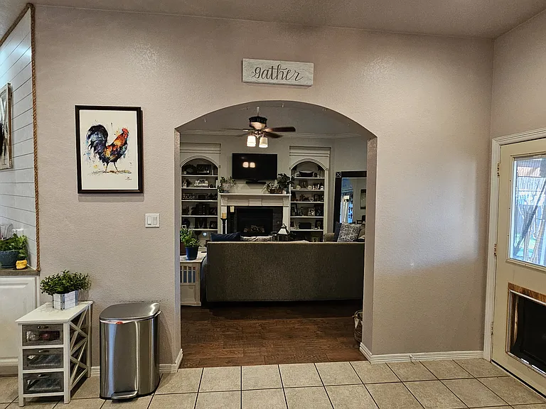 505 Sycamore Ln — Photo 10
