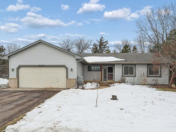 2nd image of 7886 Dempsey Way