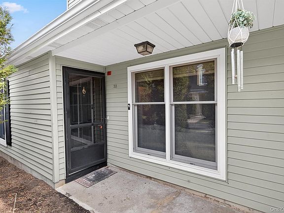 3rd image of 23 Weathervane Way