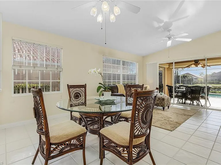 4147 Los Altos Ct — Photo 11