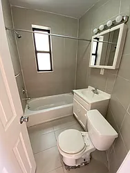 Rented by Lang Realty LLC