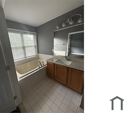 5426 Marshalls Choice Dr — Photo 21