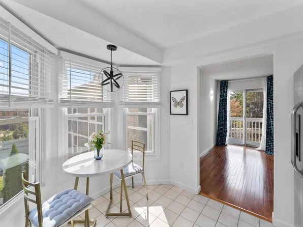 45 Exchange Street #45, New Haven, CT 06513