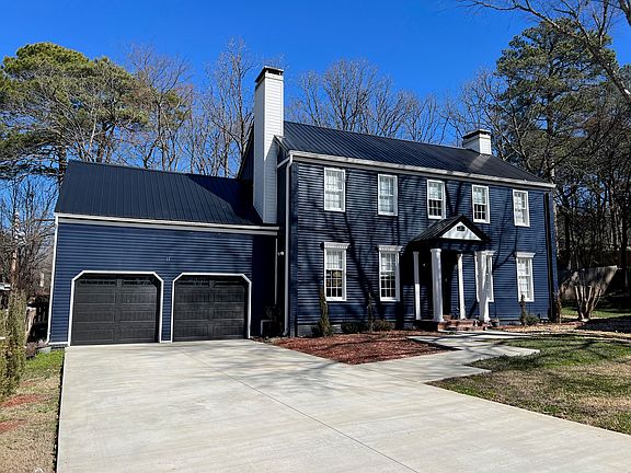 2nd image of 11 Wellington Ct