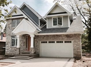 341 Spruce St, Glenview, IL
