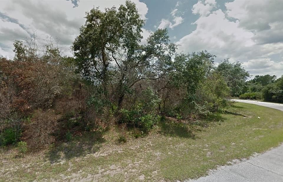 2nd image of 610 MEDITERRANEAN COURT LOT 8