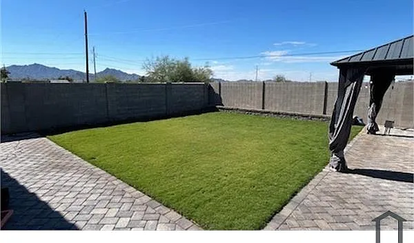 4822 S 113th Ave — Photo 30