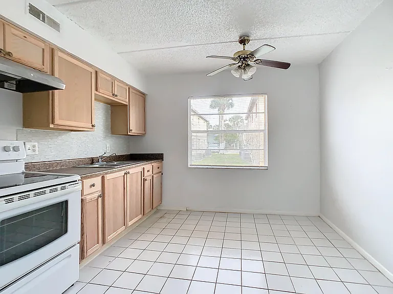 694 Michigan Ct #2 — Photo 19