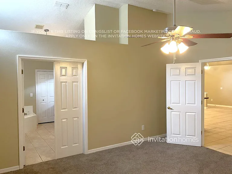 1461 Maple Leaf Ln — Photo 8