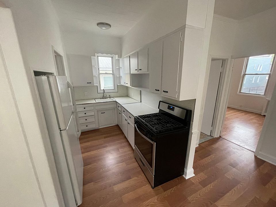 1st image of 68-43 75th St