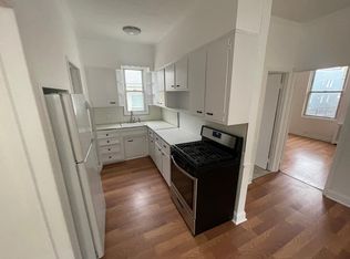 68-43 75th St, Middle Village, NY 11379