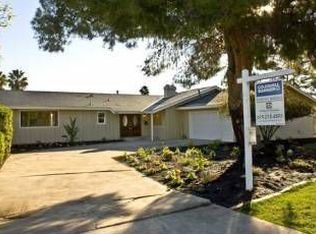 9243 Inverness Rd, Santee, CA 92071