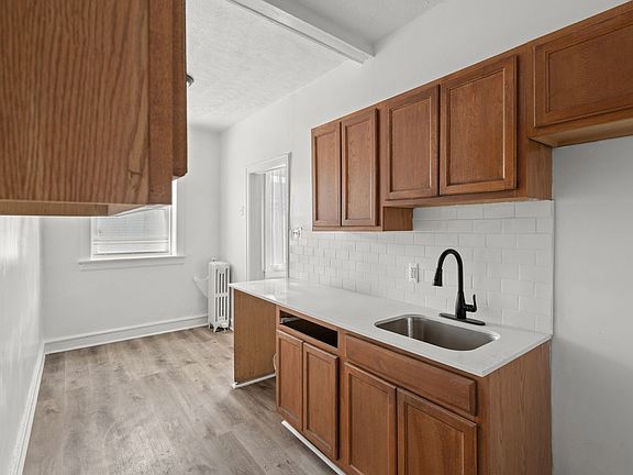 5th image of 1291 W State Fair Palmer Loft Building Detroit Cir