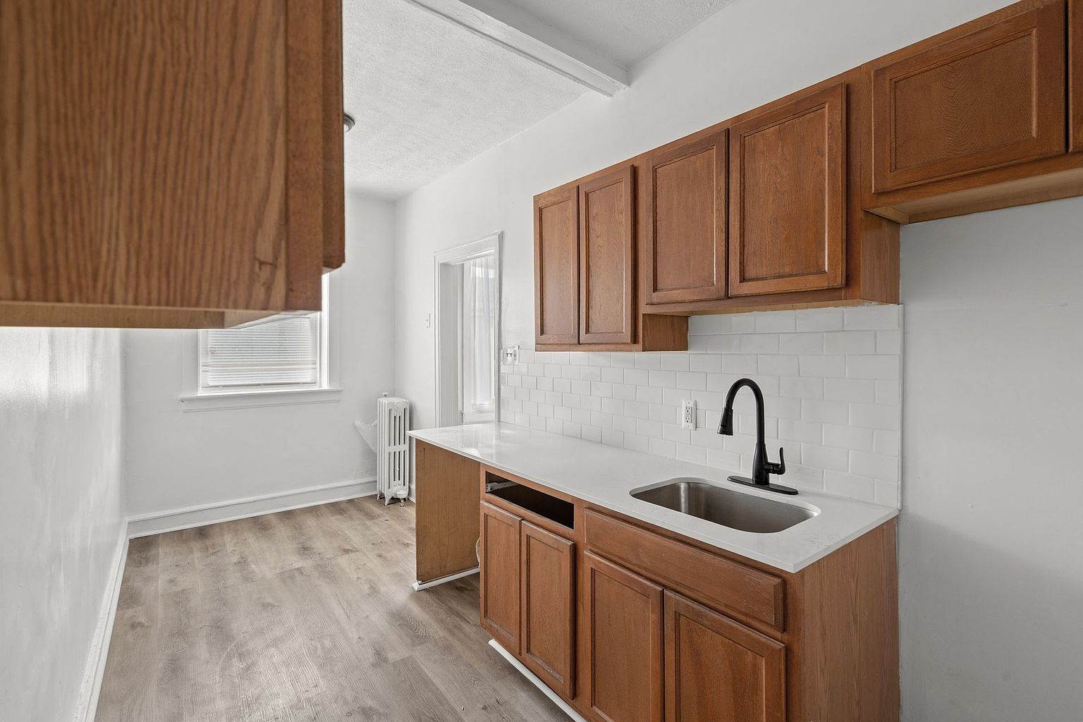 1291 W State Fair Palmer Loft Building Detroit Cir, photo 5