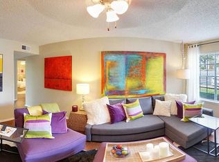 2714 Trinity Bend Cir APT 714, Arlington, TX 76006