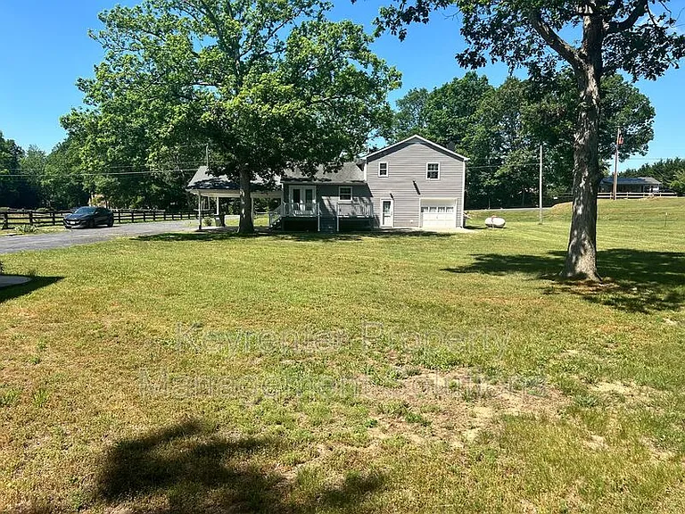 781 Cold Springs Rd — Photo 39