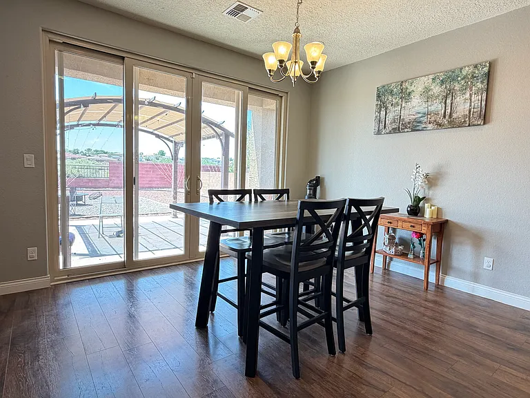 3153 Llano Vista Ct NE — Photo 7