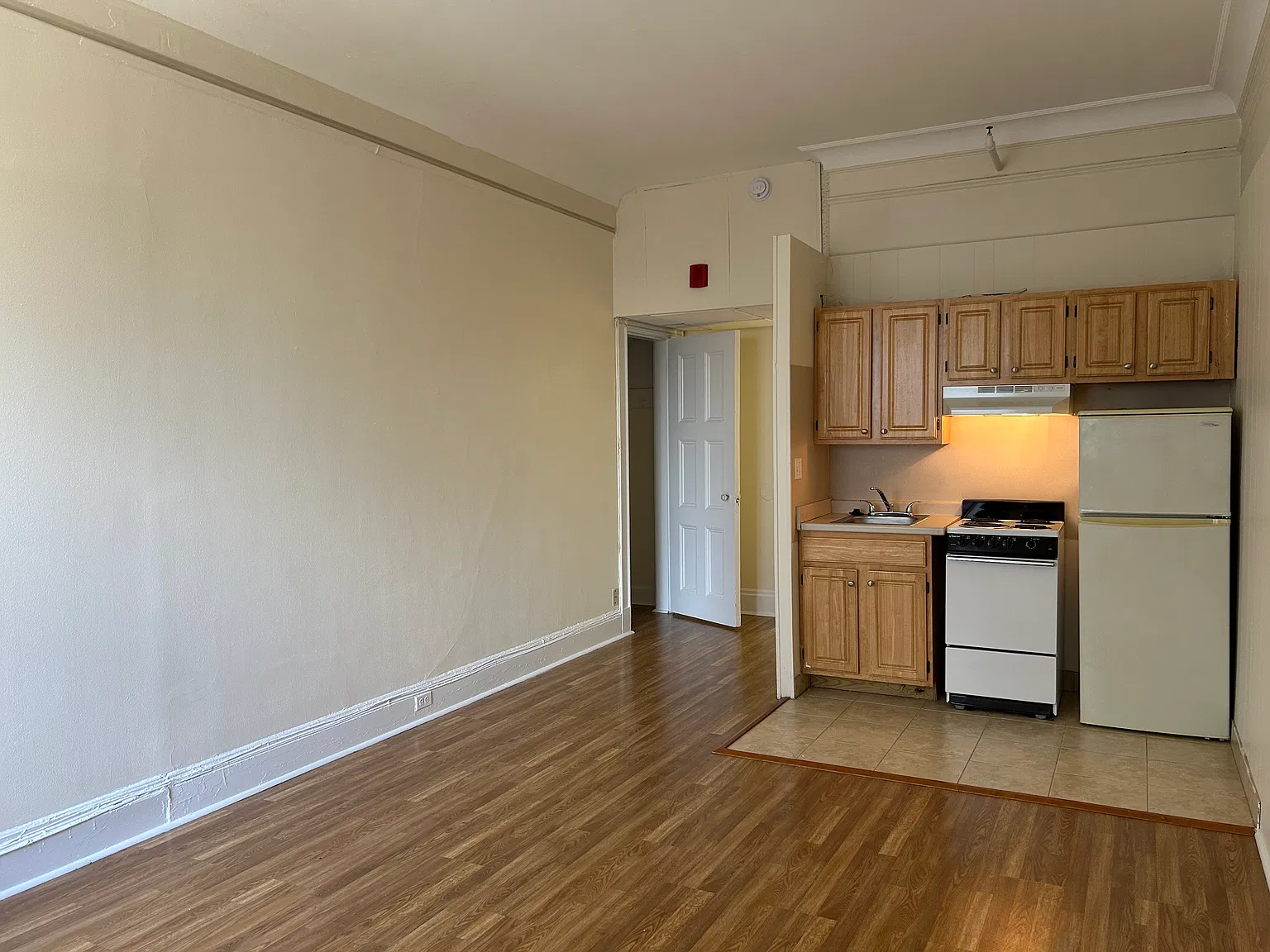 62-63 Boylston St — Photo 3