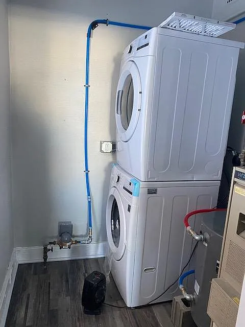 1 bed, 900 sqft, $750 — Photo 4