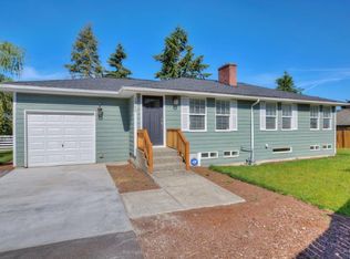 1846 S 296th St, Federal Way, WA 98003