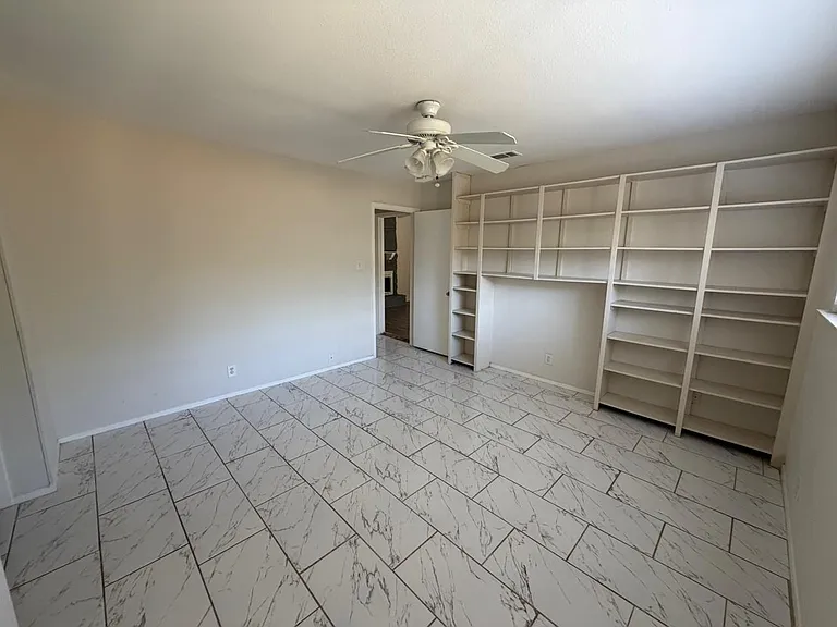 9405 Newberry Dr #A — Photo 14