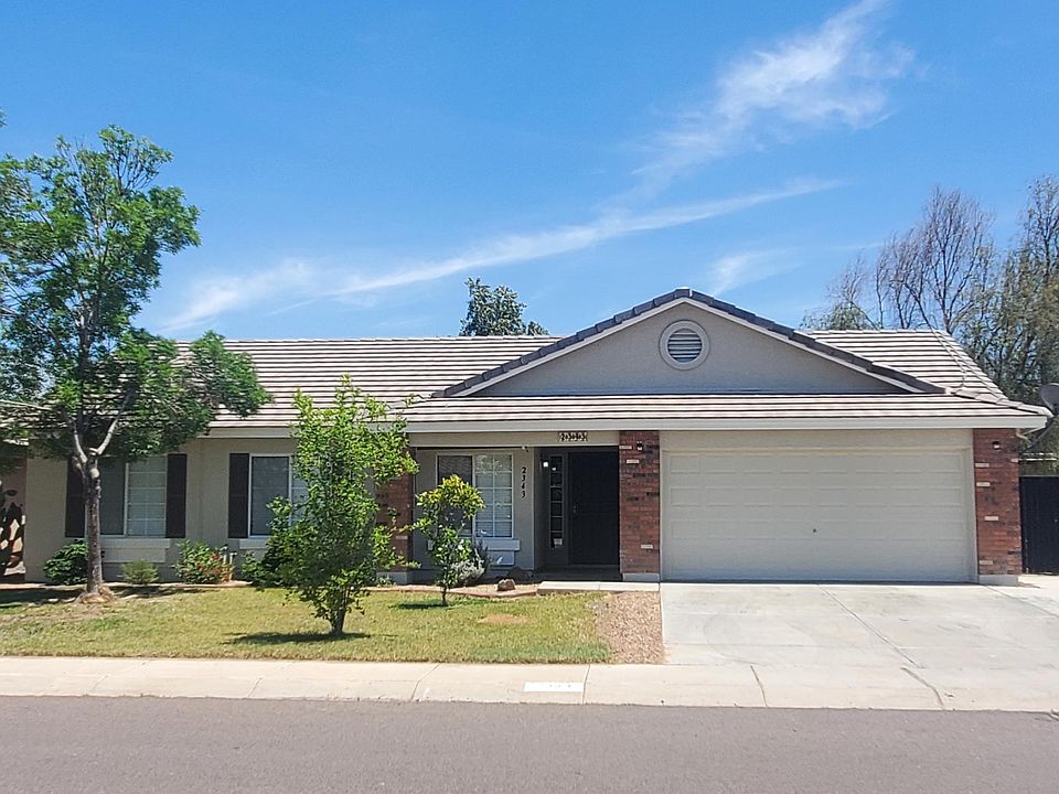 1st image of 2343 S Tucana Ln