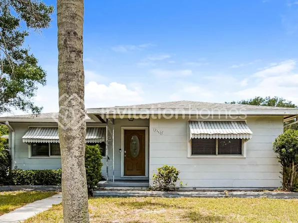 615 2nd St SW, Largo, FL 33770