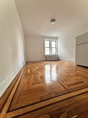 Rented by Otsuka New York | media 2