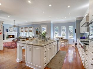 21 Calle Aveituna, San Clemente, CA 92673
